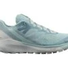 SALOMON SENSE RIDE 4 W PASTEL TURQUOISE LUNAR ROCK SLATE Chaussures De Trail -Hoka Soldes Boutique 1 24858 8 SALOMON SENSE RIDE 4 W PASTEL TURQUOISE LUNAR ROCK SLATE Chaussures de trail