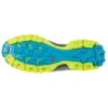 LA SPORTIVA BUSHIDO 2 BLEUE Chaussure De Trail -Hoka Soldes Boutique 2 20445 47 LA SPORTIVA BUSHIDO 2 BLEUE chaussure de trail