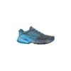 LA SPORTIVA AKASHA PACIFIC BLUE Chaussure De Trail -Hoka Soldes Boutique 2 23054 16 LA SPORTIVA AKASHA PACIFIC BLUE chaussure de trail