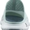 SALOMON REELAX SLIDE 5.0 W OPAL BLUE Chaussures Detente