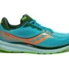 SAUCONY RIDE 14 FUTURE BLUE Chaussures Running -Hoka Soldes Boutique 2 24101 89 SAUCONY RIDE 14 FUTURE BLUE Chaussures running