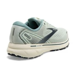 BROOKS GHOST 14 AQUA GLASS Chaussures De Running