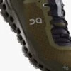 ON RUNNING CLOUD ULTRA OLIVE ECLIPSE Chaussures De Trail 2 ON RUNNING CLOUD ULTRA OLIVE ECLIPSE Chaussures De Trail -Hoka Soldes Boutique 2 24445 91 ON RUNNING CLOUD ULTRA OLIVE ECLIPSE Chaussures de trail