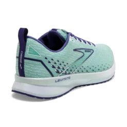 BROOKS LEVITATE 5 AQUA Chaussures De Running