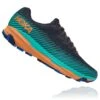 HOKA ONE ONE TORRENT 2 OUTER SPACE ET ATLANTIS Chaussures De Trail 1 HOKA ONE ONE TORRENT 2 OUTER SPACE ET ATLANTIS Chaussures De Trail -Hoka Soldes Boutique 2 24489 27 HOKA ONE ONE TORRENT 2 OUTER SPACE ET ATLANTIS Chaussures de Trail