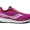 SAUCONY RIDE 14 RAZZLE Chaussures Running 2 SAUCONY RIDE 14 RAZZLE Chaussures Running -Hoka Soldes Boutique 2 24816 31 SAUCONY RIDE 14 RAZZLE Chaussures running