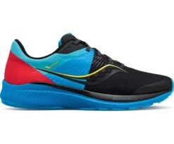 SAUCONY GUIDE 14 RUNSHIELD Chaussures Running