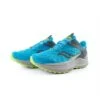 SAUCONY CANYON TR2 BLAZE LIME Chaussures De Trail Saucony -Hoka Soldes Boutique 2 24924 76 SAUCONY CANYON TR2 BLAZE LIME Chaussures de trail saucony