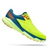 HOKA ZINAL EVENING PRIMROSE Chaussures De Trail 1 HOKA ZINAL EVENING PRIMROSE Chaussures De Trail -Hoka Soldes Boutique 2 24963 67 HOKA ZINAL EVENING PRIMROSE Chaussures de trail