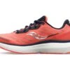SAUCONY TRIUMPH 19 SUNSTONE Chaussures Running Saucony -Hoka Soldes Boutique 2 24967 68 SAUCONY TRIUMPH 19 SUNSTONE Chaussures running saucony
