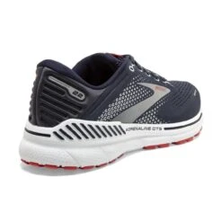 BROOKS ADRENALINE GTS 22 PEACOT Chaussures De Running Brooks