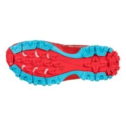 LA SPORTIVA BUSHIDO 2 HIBISCUS Chaussure De Trail