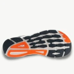 ALTRA TORIN 5 Chaussures De Running Foulée Naturelle