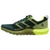 SCOTT KINABALU 2 MUD GREEN Chaussures De Trail