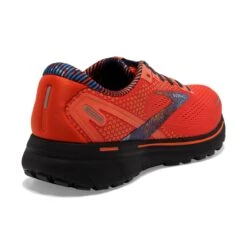 BROOKS GHOST 14 PIXEL Chaussures De Running