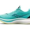 SAUCONY ENDORPHIN SPEED 2 COOL MINT Chaussures Running Saucony -Hoka Soldes Boutique 2 25391 60 DUPLICATA SAUCONY ENDORPHIN SPEED 2 COOL MINT Chaussures running saucony