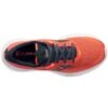 SAUCONY RIDE 15 VIZIRED Chaussures Running -Hoka Soldes Boutique 2 25437 17 SAUCONY RIDE 15 VIZIRED Chaussures running