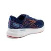 BROOKS GLYCERIN 20 BLEUE Chaussures De Running