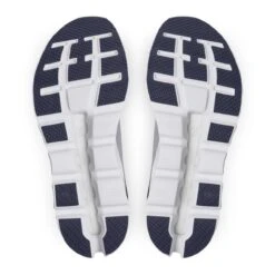 ON RUNNING CLOUD STRATUS FOSSIL ET MIDNIGHT Chaussures De Running