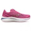 SAUCONY ENDORPHIN SPEED 3 ROSE Chaussures Running Saucony -Hoka Soldes Boutique 2 25758 95 SAUCONY ENDORPHIN SPEED 3 ROSE Chaussures running saucony
