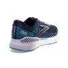 BROOKS GLYCERIN GTS 20 PEACOT OCEAN Chaussures De Running -Hoka Soldes Boutique 2 25780 26 BROOKS GLYCERIN GTS 20 PEACOT OCEAN Chaussures de running