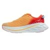 HOKA BONDI X FIESTA Chaussures De Running 2 HOKA BONDI X FIESTA Chaussures De Running -Hoka Soldes Boutique 2 25818 23 HOKA BONDI X FIESTA Chaussures de running
