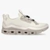 ON RUNNING CLOUDAWAY FEMME PEARL ET IVORY Chaussures De Voyage 1 ON RUNNING CLOUDAWAY FEMME PEARL ET IVORY Chaussures De Voyage -Hoka Soldes Boutique 2 25845 61 ON RUNNING CLOUDAWAY FEMME PEARL ET IVORY Chaussures de voyage