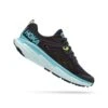 HOKA CHALLENGER ATR 6 BLUE GRAPHITE Chaussures De Trail 1 HOKA CHALLENGER ATR 6 BLUE GRAPHITE Chaussures De Trail -Hoka Soldes Boutique 2 25930 69 HOKA CHALLENGER ATR 6 NOIRE ET BLEUE Chaussures de Trail
