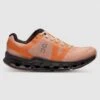 ON RUNNING CLOUDGO ROSE ET MAGNET Chaussures De Running 2 ON RUNNING CLOUDGO ROSE ET MAGNET Chaussures De Running -Hoka Soldes Boutique 2 25940 84 ON RUNNING CLOUDGO ROSE ET MAGNET Chaussures de running