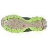 LA SPORTIVA BUSHIDO 2 KALE ET LIME GREEN Chaussure De Trail -Hoka Soldes Boutique 2 25980 79 LA SPORTIVA BUSHIDO 2 KALE ET LIME GREEN chaussure de trail