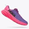 HOKA RINCON 3 BEAUTYBERRY Chaussures De Running