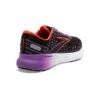 BROOKS GLYCERIN 20 BLACK ET BELLFLOWER Chaussures De Running -Hoka Soldes Boutique 2 26037 82 BROOKS GLYCERIN 20 BLACK ET BELLFLOWER Chaussures de running