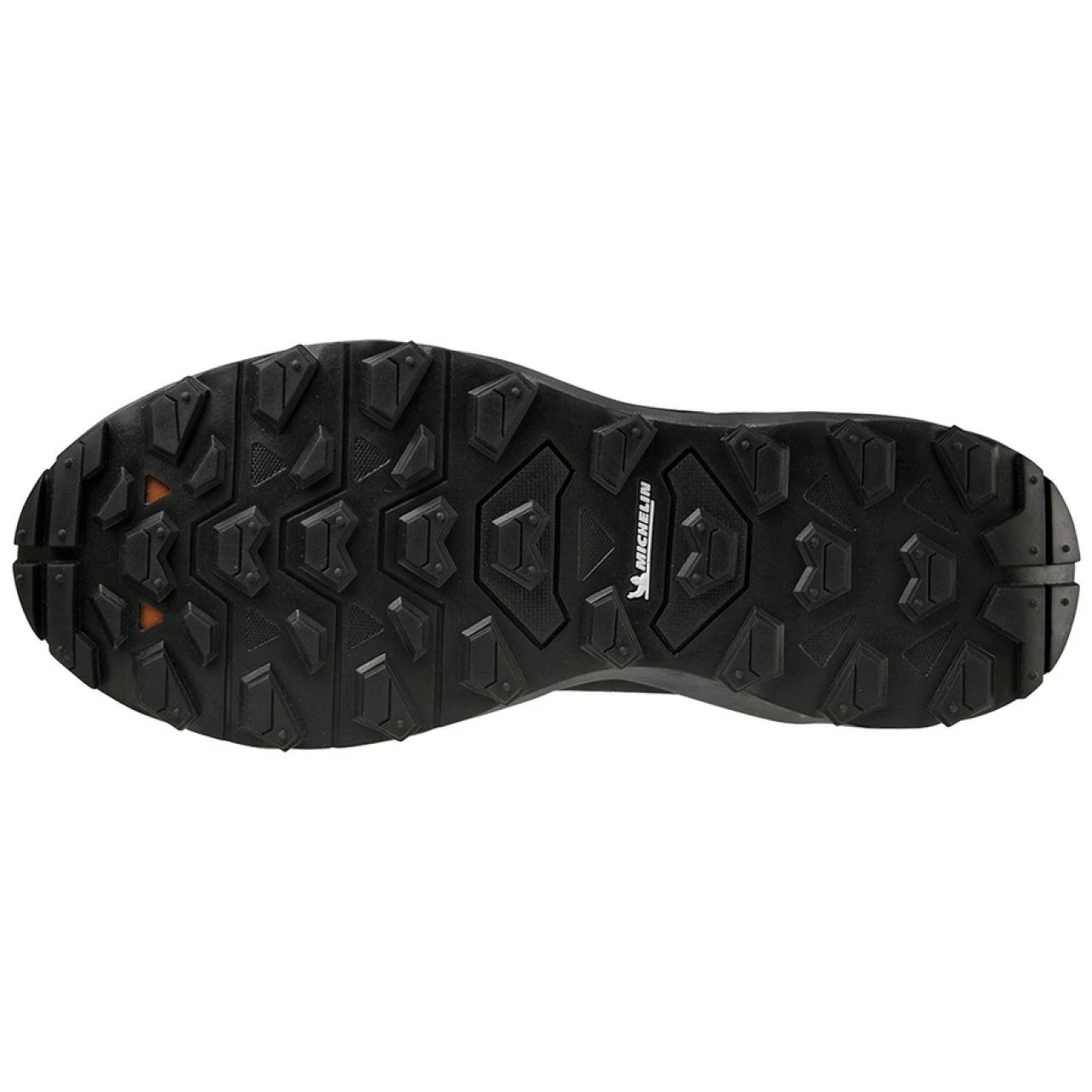 MIZUNO WAVE DAICHI GTX NOIRE Chaussures De Trail