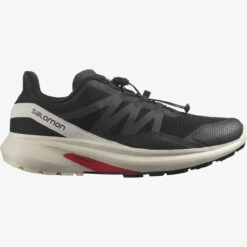 SALOMON HYPULSE NOIRE Chaussures Trail Salomon