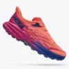 HOKA SPEEDGOAT 5 FESTIVA FUCHSIA Chaussures De Trail 2 HOKA SPEEDGOAT 5 FESTIVA FUCHSIA Chaussures De Trail -Hoka Soldes Boutique 2 26283 51 HOKA SPEEDGOAT 5 FESTIVA FUCHSIA Chaussures de trail