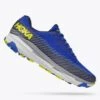 HOKA TORRENT 2 BLUING Chaussures De Trail