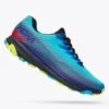 HOKA TORRENT 2 SCUBA BLUE Chaussures De Trail 2 HOKA TORRENT 2 SCUBA BLUE Chaussures De Trail -Hoka Soldes Boutique 2 26424 80 HOKA TORRENT 2 SCUBA BLUE Chaussures de Trail