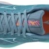 MIZUNO WAVE RIDER 26 ANTIGUA SAND ET LIGHT ORANGE Chaussures De Running -Hoka Soldes Boutique 2 26706 28 MIZUNO WAVE RIDER 26 ANTIGUA SAND ET LIGHT ORANGE Chaussures de running