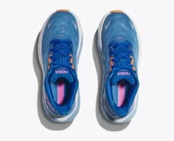 HOKA ARAHI 6 SHORT ALL ABOARD Chaussures De Running