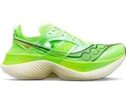 SAUCONY ENDORPHIN ELITE Chaussures Running Saucony
