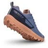 SCOTT SUPERTRAC 3 GTX METAL BLUE Chaussures De Trail