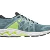 MIZUNO WAVE EQUATE 6 Chaussures De Running
