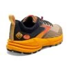 BROOKS CASCADIA 16 ZINNIA Chaussures De Trail -Hoka Soldes Boutique 2 26996 29 BROOKS CASCADIA 16 ZINNIA Chaussures de trail