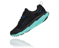 HOKA ONE ONE CHALLENGER ATR 6 GTX Chaussures De Trail étanche -Hoka Soldes Boutique 3 23268 24 HOKA ONE ONE CHALLENGER ATR 6 GTX Chaussures de Trail tanche