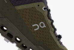 ON RUNNING CLOUD ULTRA OLIVE ECLIPSE Chaussures De Trail 7 ON RUNNING CLOUD ULTRA OLIVE ECLIPSE Chaussures De Trail -Hoka Soldes Boutique 3 24445 6 ON RUNNING CLOUD ULTRA OLIVE ECLIPSE Chaussures de trail