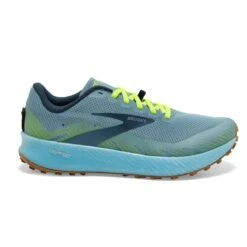 Hoka Soldes Boutique 39 Hoka Soldes Boutique -Hoka Soldes Boutique 3 24524 3 BROOKS CATAMOUNT BLUE NIGHTLIFE Chaussures de trail