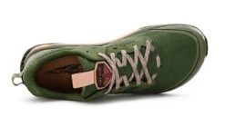 Hoka Soldes Boutique 63 Hoka Soldes Boutique -Hoka Soldes Boutique 3 25069 56 ALTRA LONE PEAK 6.0 DUSTY GREEN Chaussures de running femme