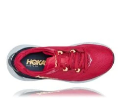 Hoka Soldes Boutique 19 Hoka Soldes Boutique -Hoka Soldes Boutique 3 25073 32 HOKA ELEVON 2 JAZZY Chaussures de running