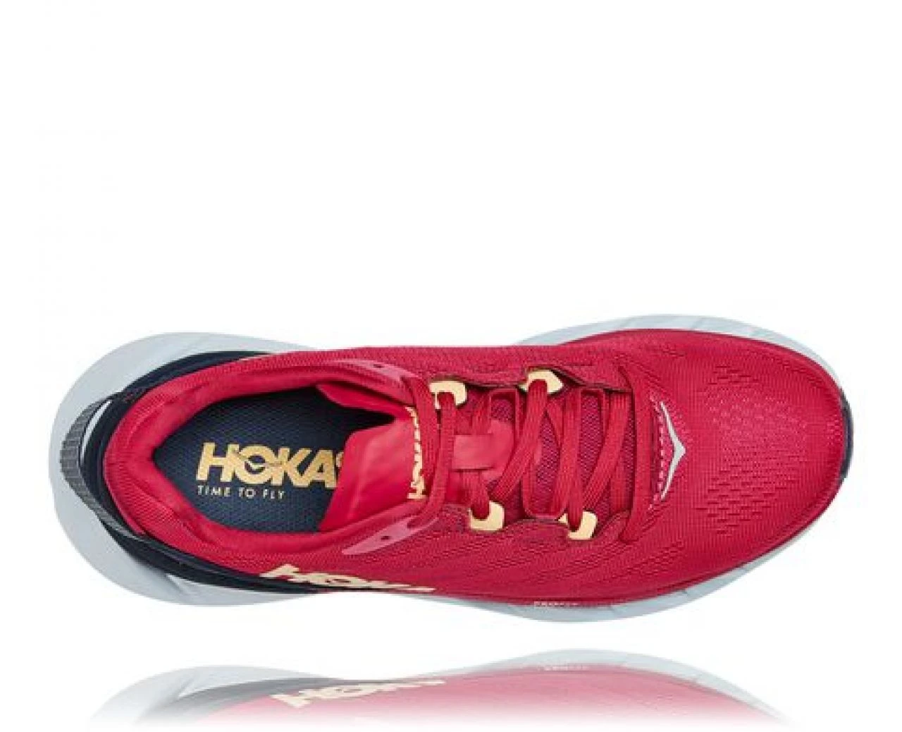 HOKA ELEVON 2 JAZZY Chaussures De Running 4 HOKA ELEVON 2 JAZZY Chaussures De Running – Image 2