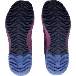 SCOTT KINABALU 2 BLUSH CARMINE PINK Chaussures De Trail 6 SCOTT KINABALU 2 BLUSH CARMINE PINK Chaussures De Trail -Hoka Soldes Boutique 3 25307 26 SCOTT KINABALU 2 BLUSH CARMINE PINK Chaussures de Trail